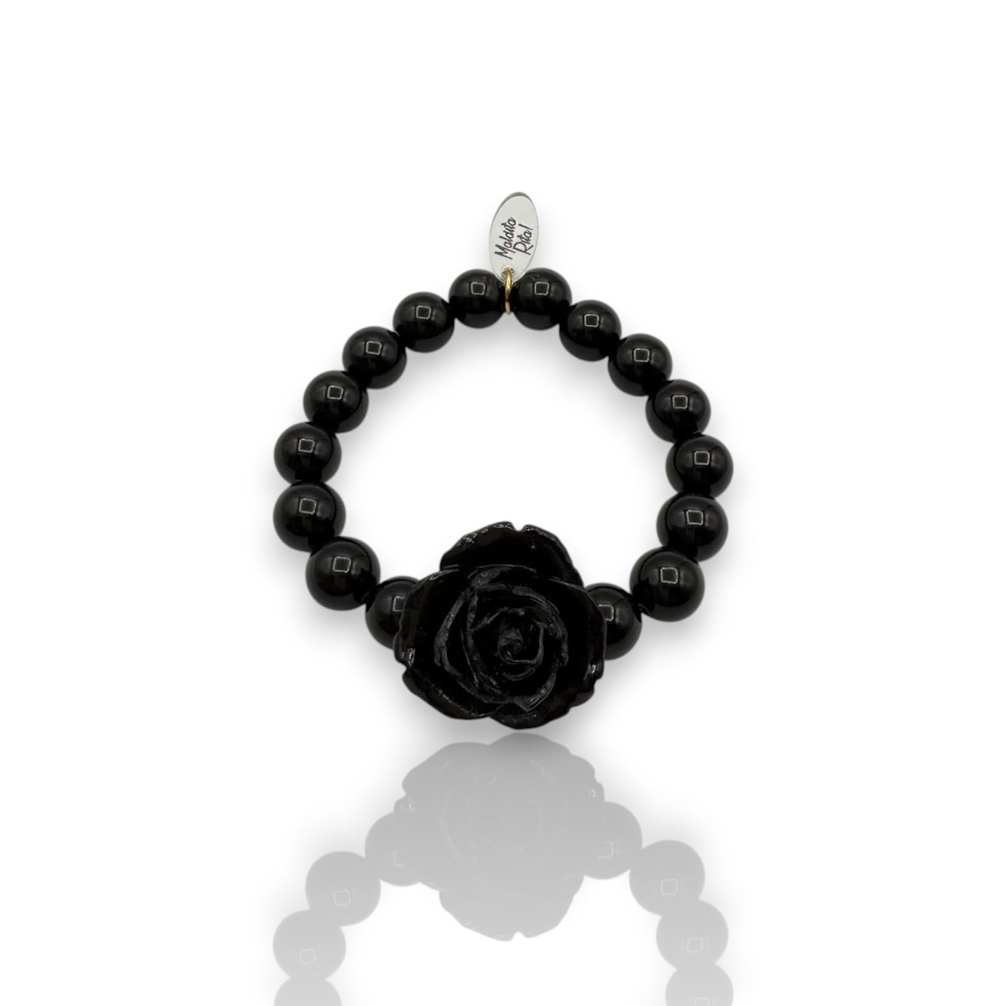 Pulsera elastica Lola, de Maldita Rita, imagen principal