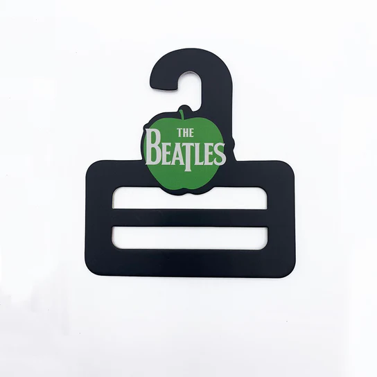 Pañuelo cuadrado Sgt Pepper de los Beatles, venta en Maldita Rita, emalaje