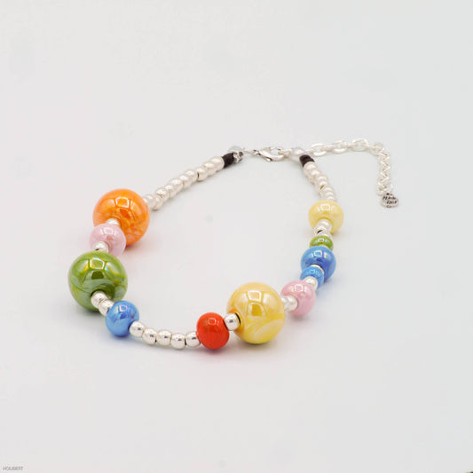COLLAR CERAMIC