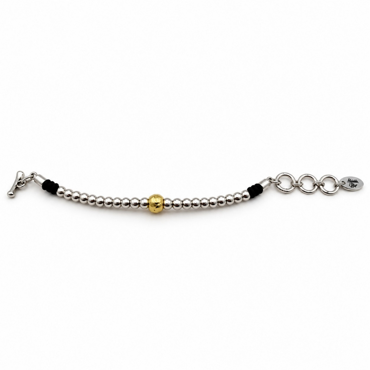 PULSERA LOURDES